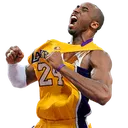 Kobe2008