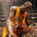 Kobe2010
