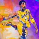 Kobe2K21CG