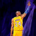 Kobe2K21NG