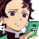 bixch_what bixch_what
