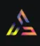 NSCADeltaLogoBackground Discord Emoji