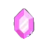 NSCANitroLogo Discord Emoji