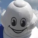 michelinman7