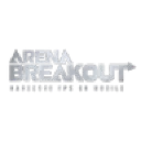 Arena_Breakout Arena_Breakout