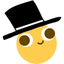 sirderp sirderp