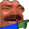 kekpoint