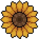 0sunflower1