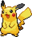 0pikachu1