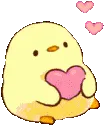 apchicklove