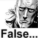 kingfalse