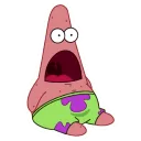 aint_no_way_c Discord Emoji