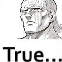 kingtrue