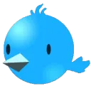 csWink