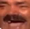 risitas