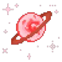 0redplanet1