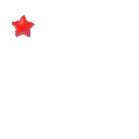 0shootingstar1