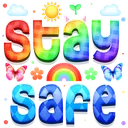 sweetie_91_staysafe_nosteal