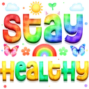 sweetie_91_stayhealthy_nosteal