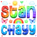 sweetie_91_stanchayy_nosteal