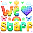 sweetie_91_welovestaff_nosteal