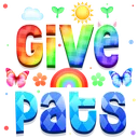 sweetie_91_givepats_nosteal