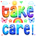 sweetie_91_takecare_nosteal