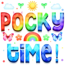 sweetie_91_pockytime_nosteal