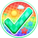 sweetie_91_checkmark_nosteal