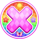 sweetie_91_crossmark_nosteal