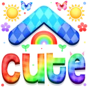 sweetie_91_cute_nosteal