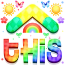 sweetie_91_this_nosteal