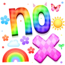 sweetie_91_no_nosteal