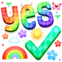 sweetie_91_yes_nosteal