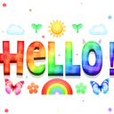 sweetie_91_hello_nosteal