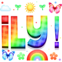 sweetie_91_ily_nosteal