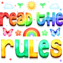 sweetie_91_readtherules_nosteal