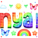 sweetie_91_nya_nosteal