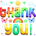 sweetie_91_thankyou_nosteal