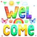 sweetie_91_welcome_nosteal