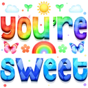 sweetie_91_youresweet_nosteal