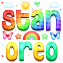sweetie_91_stanoreo_nosteal