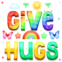 sweetie_91_givehugs_nosteal