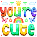 sweetie_91_yourecute_nosteal