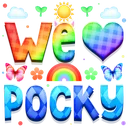 sweetie_91_welovepocky_nosteal