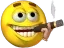 emotismokingdatpack