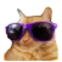 gangster