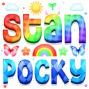 sweetie_91_stanpocky_nosteal