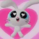 atokkilove atokkilove