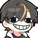 imberSmile